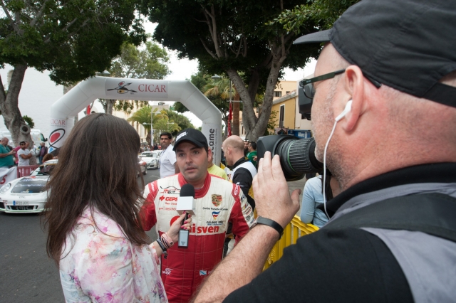 006 rallye villa de adeje 040